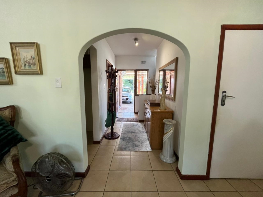 3 Bedroom Property for Sale in Escombe KwaZulu-Natal