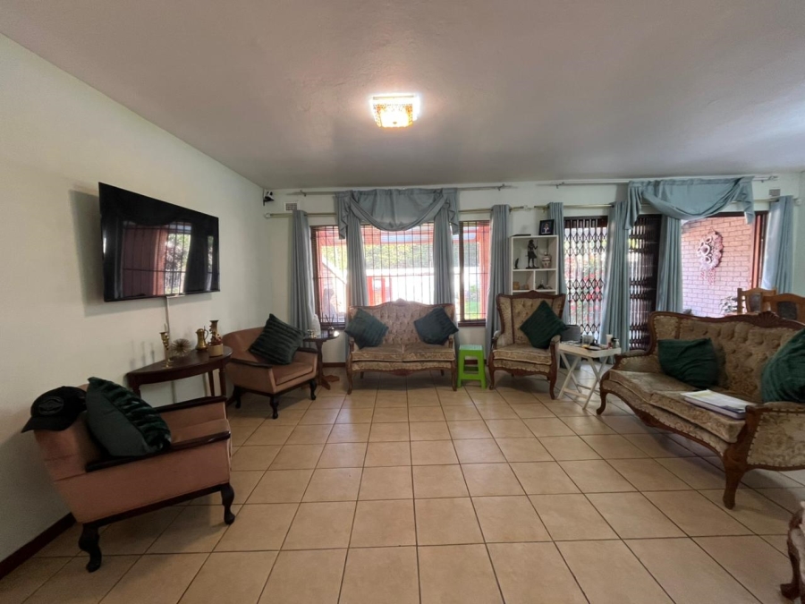 3 Bedroom Property for Sale in Escombe KwaZulu-Natal