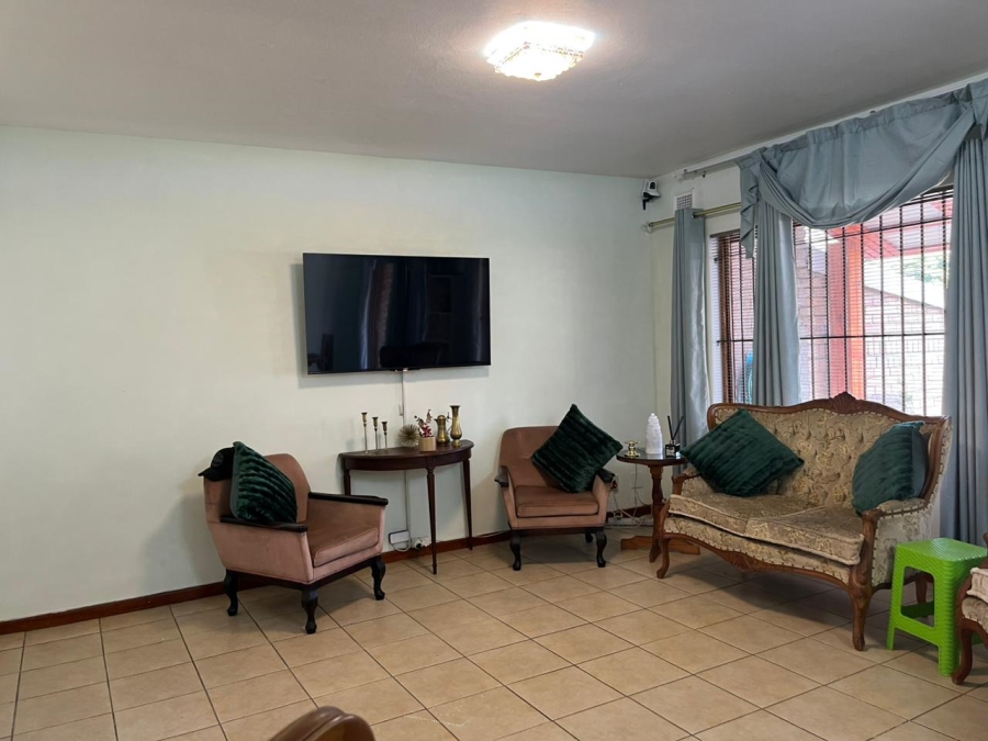 3 Bedroom Property for Sale in Escombe KwaZulu-Natal