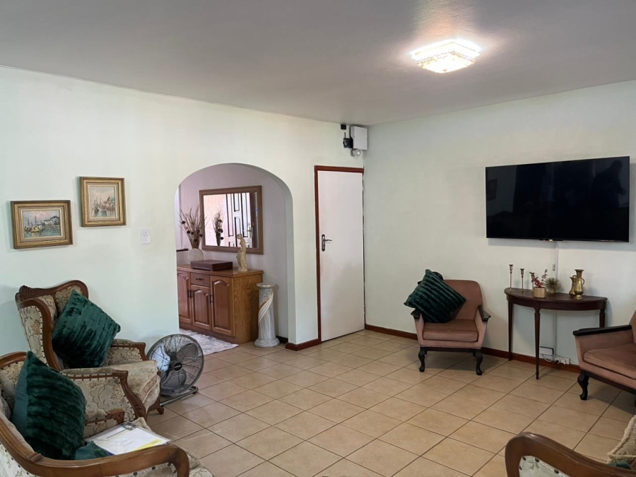 3 Bedroom Property for Sale in Escombe KwaZulu-Natal