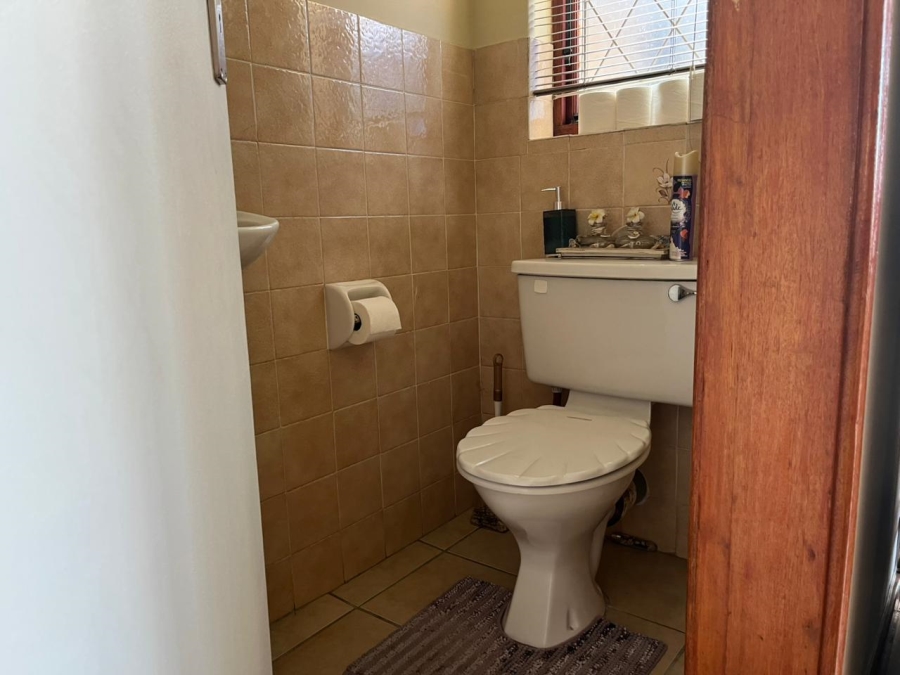 3 Bedroom Property for Sale in Escombe KwaZulu-Natal