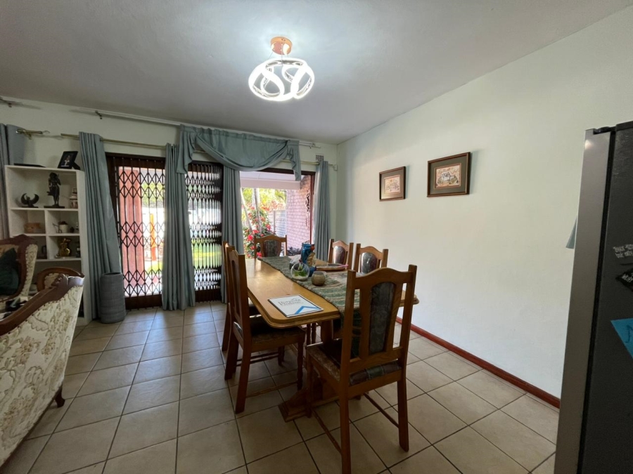 3 Bedroom Property for Sale in Escombe KwaZulu-Natal