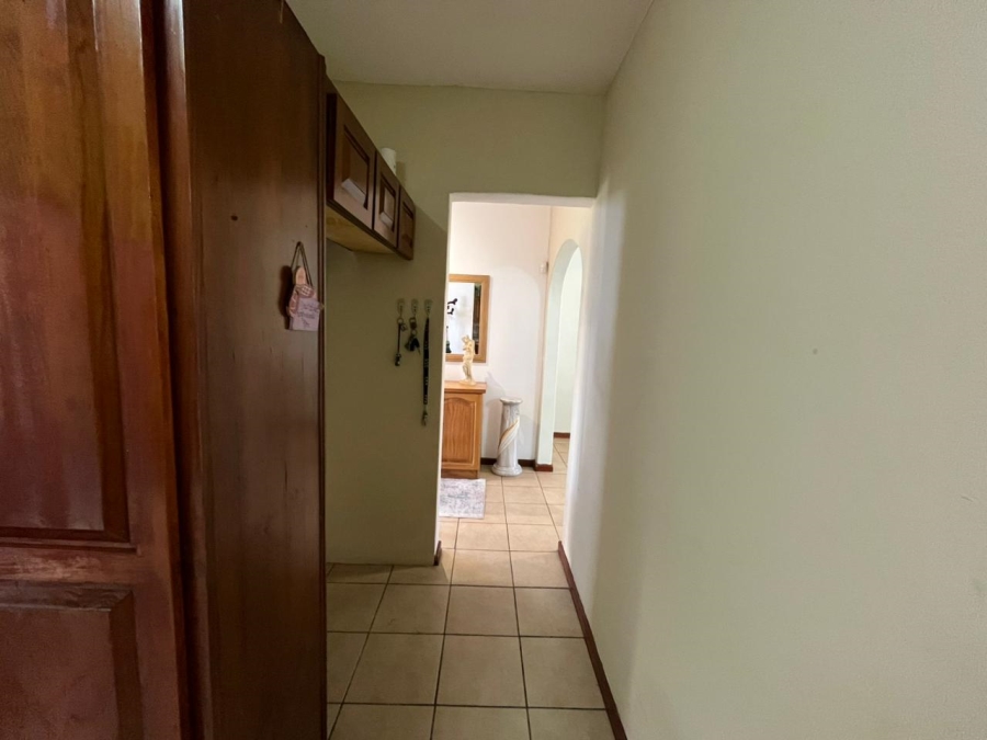 3 Bedroom Property for Sale in Escombe KwaZulu-Natal