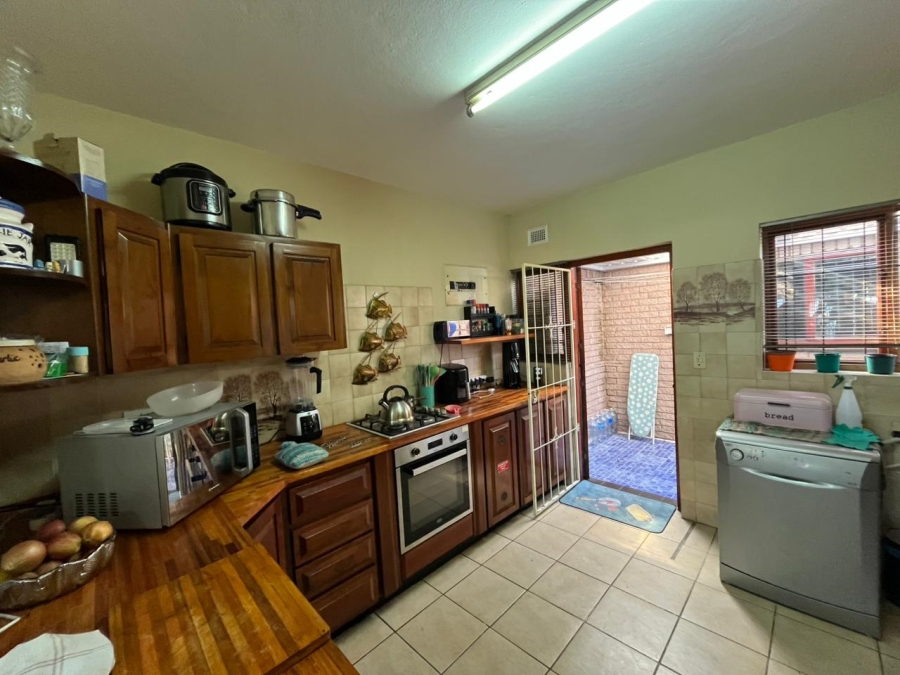 3 Bedroom Property for Sale in Escombe KwaZulu-Natal