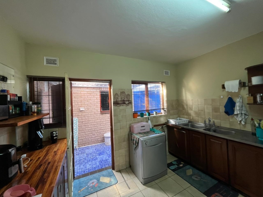 3 Bedroom Property for Sale in Escombe KwaZulu-Natal