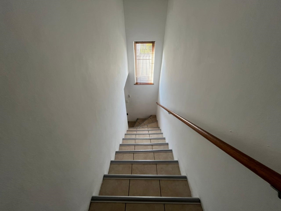 3 Bedroom Property for Sale in Escombe KwaZulu-Natal