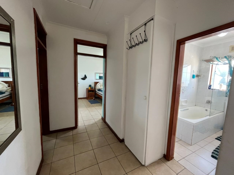 3 Bedroom Property for Sale in Escombe KwaZulu-Natal