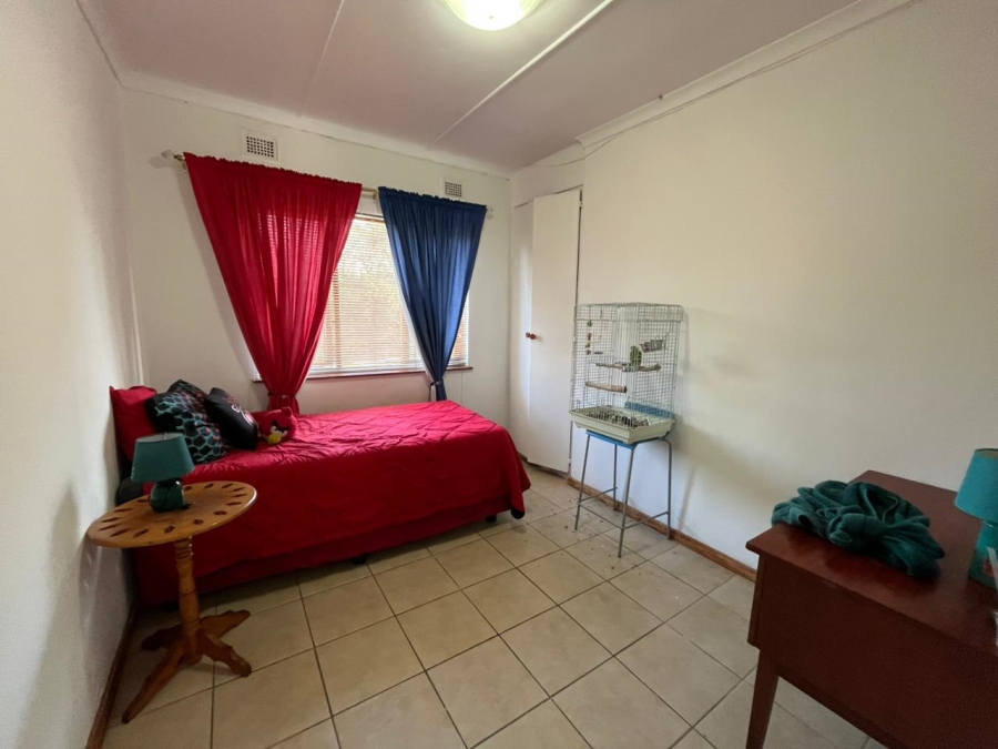 3 Bedroom Property for Sale in Escombe KwaZulu-Natal