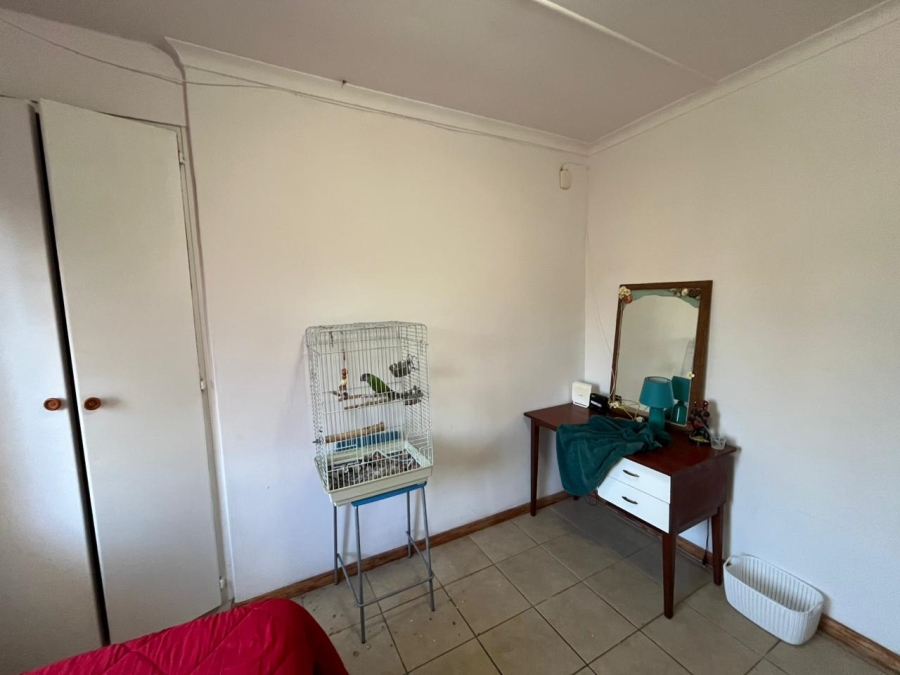 3 Bedroom Property for Sale in Escombe KwaZulu-Natal