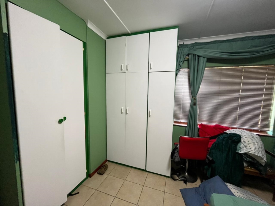 3 Bedroom Property for Sale in Escombe KwaZulu-Natal