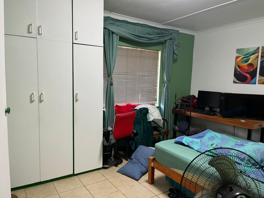 3 Bedroom Property for Sale in Escombe KwaZulu-Natal