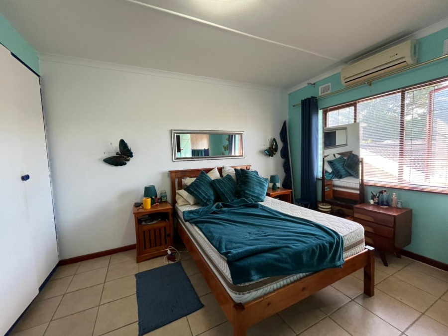 3 Bedroom Property for Sale in Escombe KwaZulu-Natal