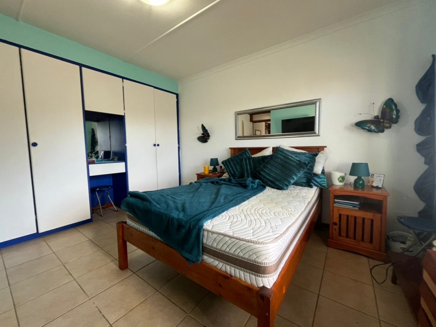3 Bedroom Property for Sale in Escombe KwaZulu-Natal