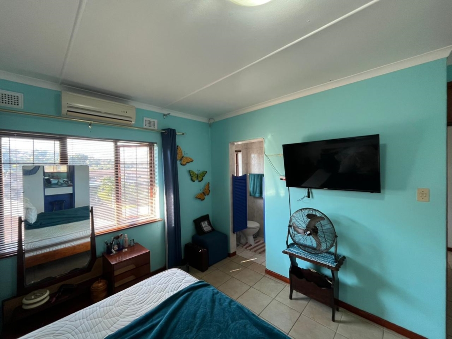 3 Bedroom Property for Sale in Escombe KwaZulu-Natal