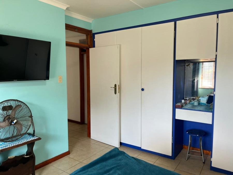 3 Bedroom Property for Sale in Escombe KwaZulu-Natal