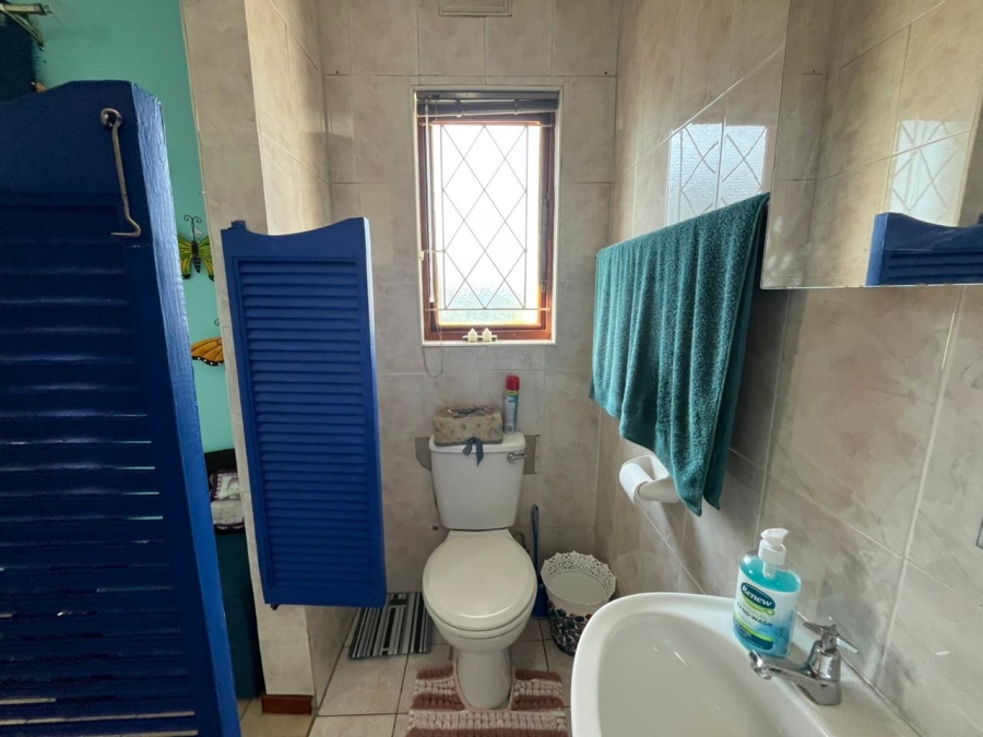 3 Bedroom Property for Sale in Escombe KwaZulu-Natal