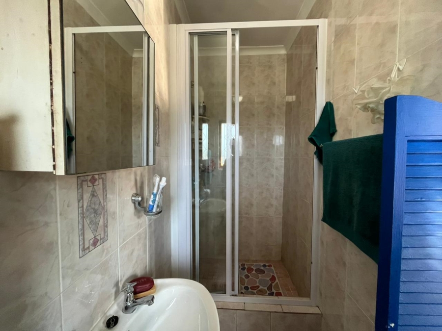 3 Bedroom Property for Sale in Escombe KwaZulu-Natal