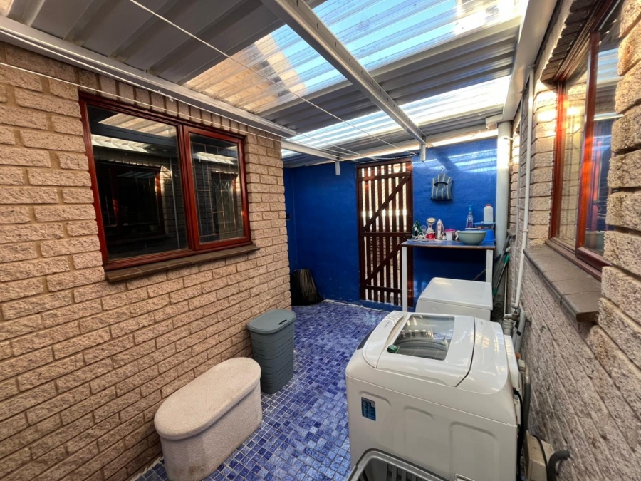 3 Bedroom Property for Sale in Escombe KwaZulu-Natal