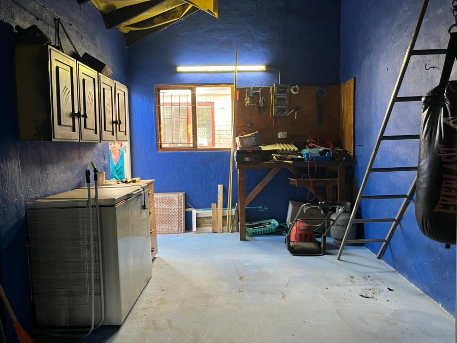 3 Bedroom Property for Sale in Escombe KwaZulu-Natal