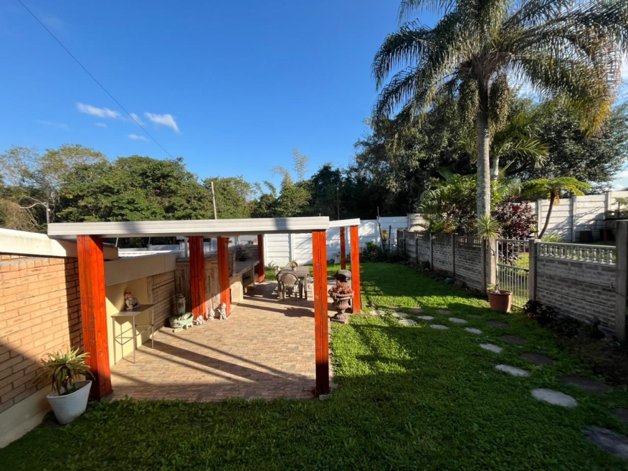 3 Bedroom Property for Sale in Escombe KwaZulu-Natal