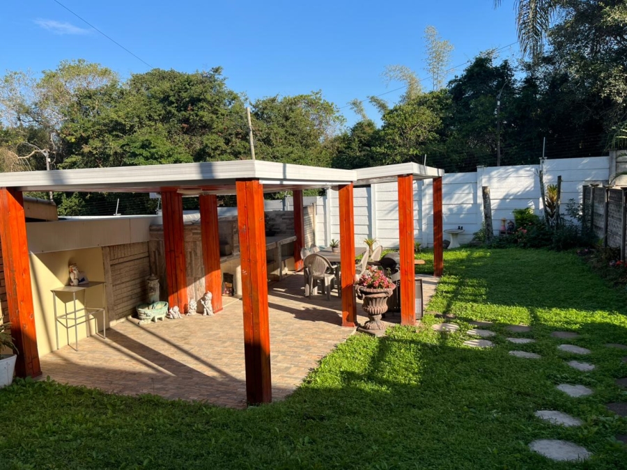 3 Bedroom Property for Sale in Escombe KwaZulu-Natal