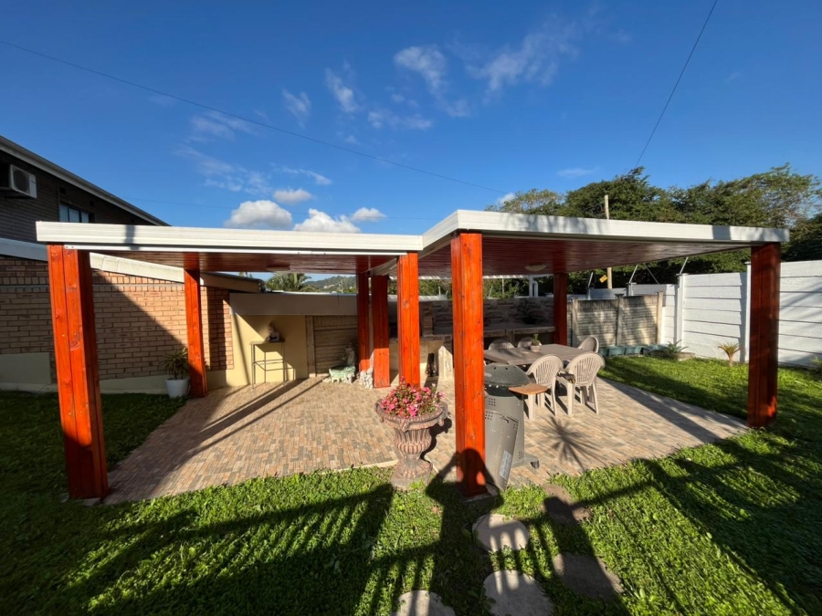 3 Bedroom Property for Sale in Escombe KwaZulu-Natal
