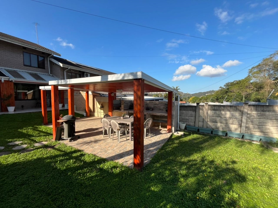 3 Bedroom Property for Sale in Escombe KwaZulu-Natal
