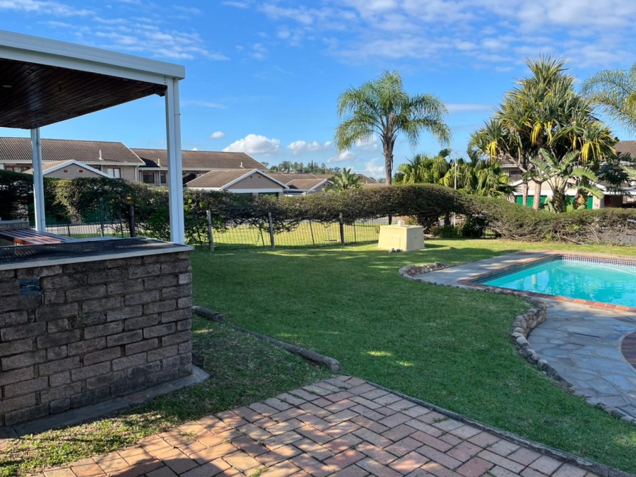 3 Bedroom Property for Sale in Escombe KwaZulu-Natal