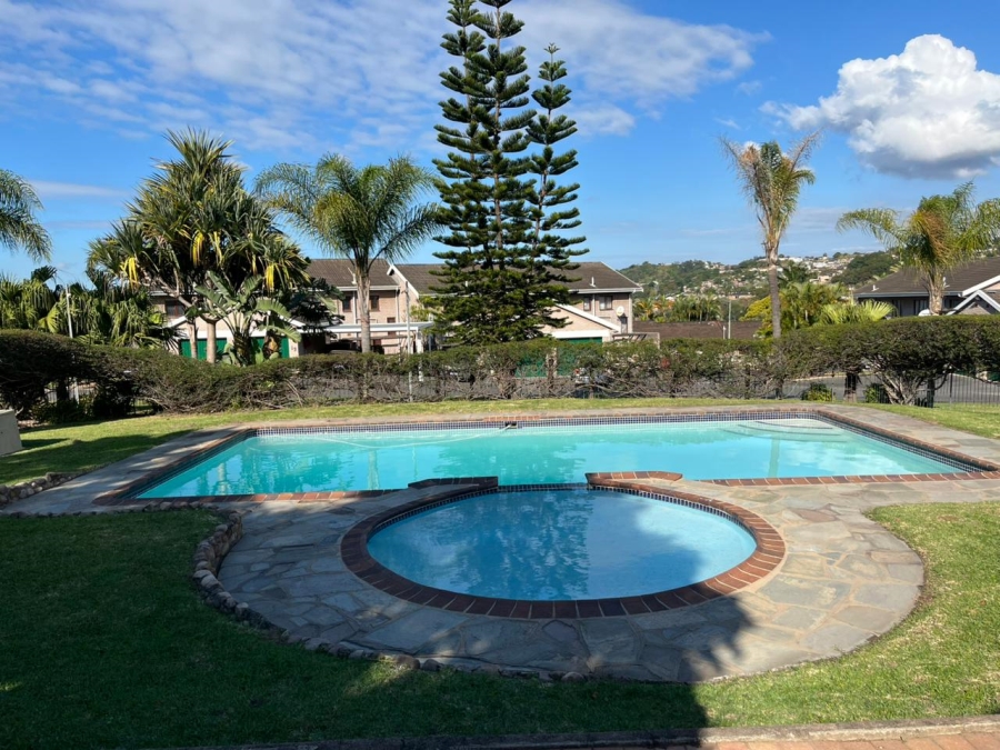 3 Bedroom Property for Sale in Escombe KwaZulu-Natal