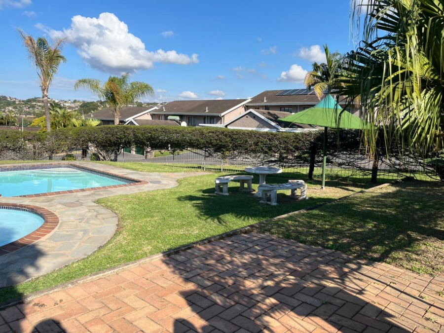 3 Bedroom Property for Sale in Escombe KwaZulu-Natal