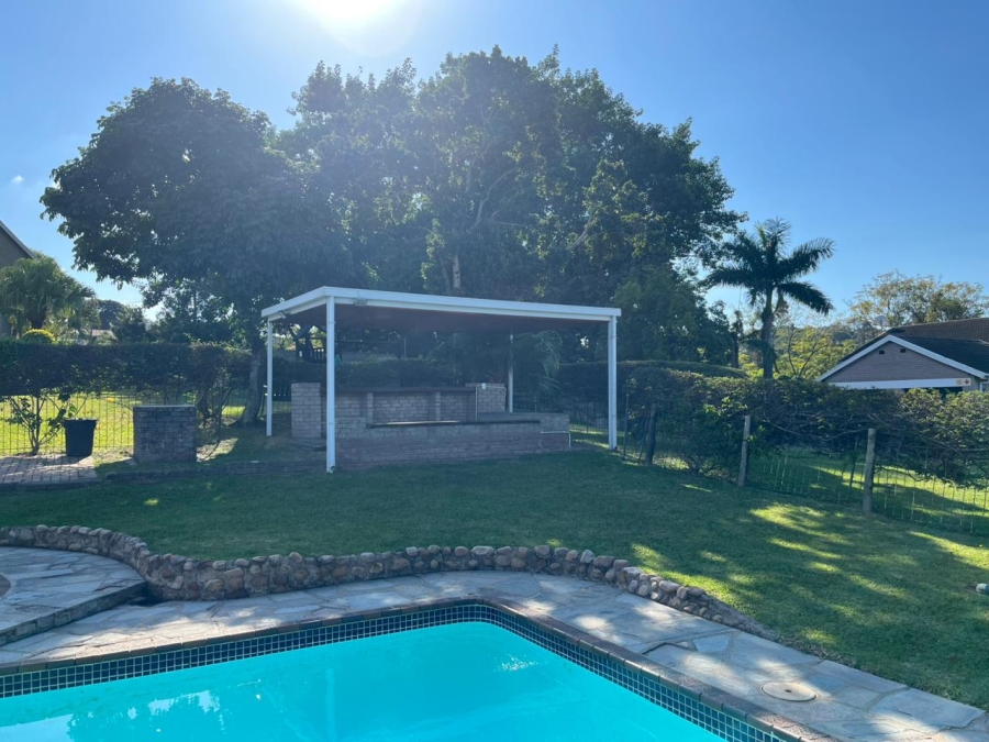3 Bedroom Property for Sale in Escombe KwaZulu-Natal