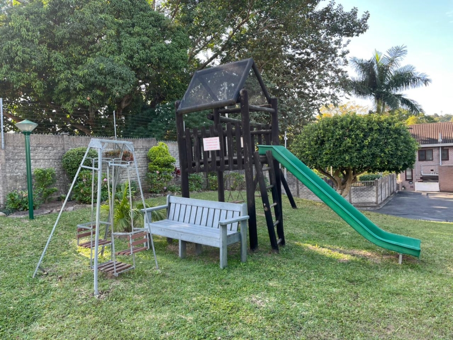 3 Bedroom Property for Sale in Escombe KwaZulu-Natal