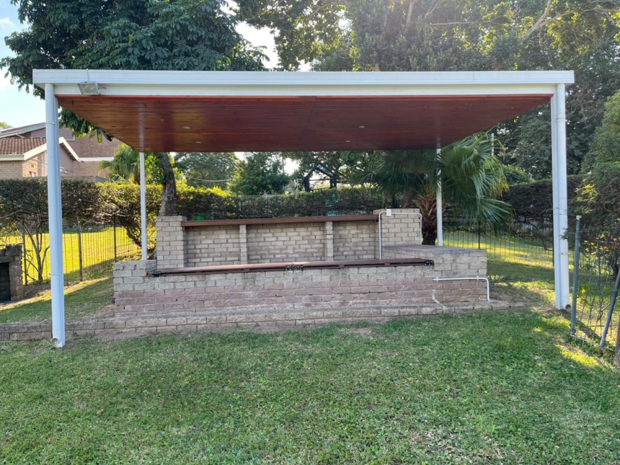 3 Bedroom Property for Sale in Escombe KwaZulu-Natal
