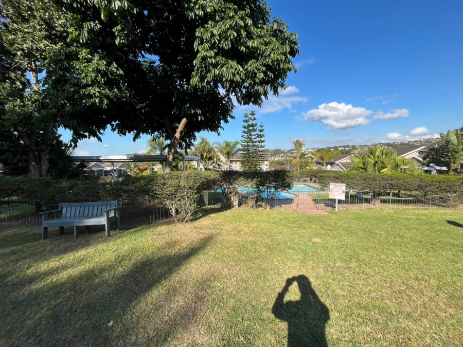 3 Bedroom Property for Sale in Escombe KwaZulu-Natal