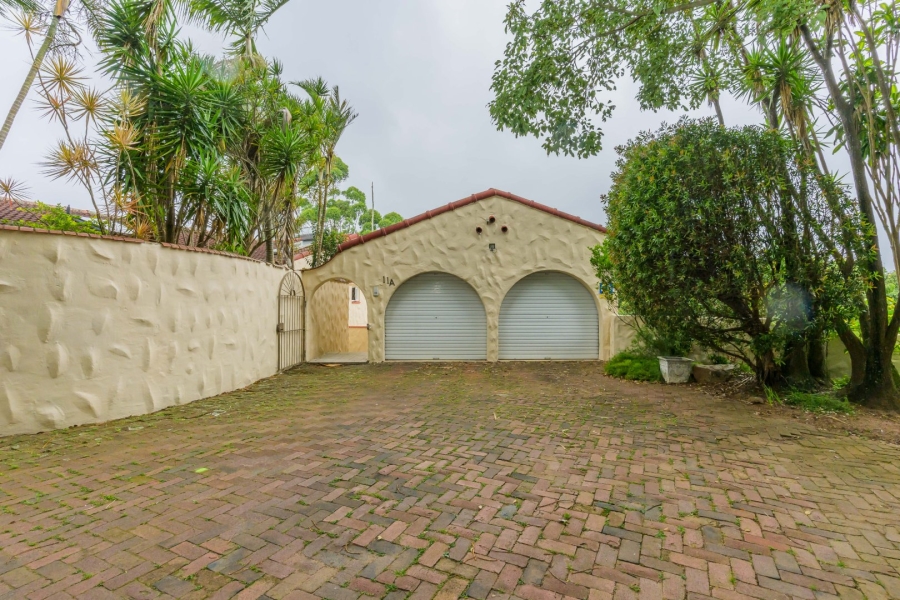 3 Bedroom Property for Sale in Westville Central KwaZulu-Natal
