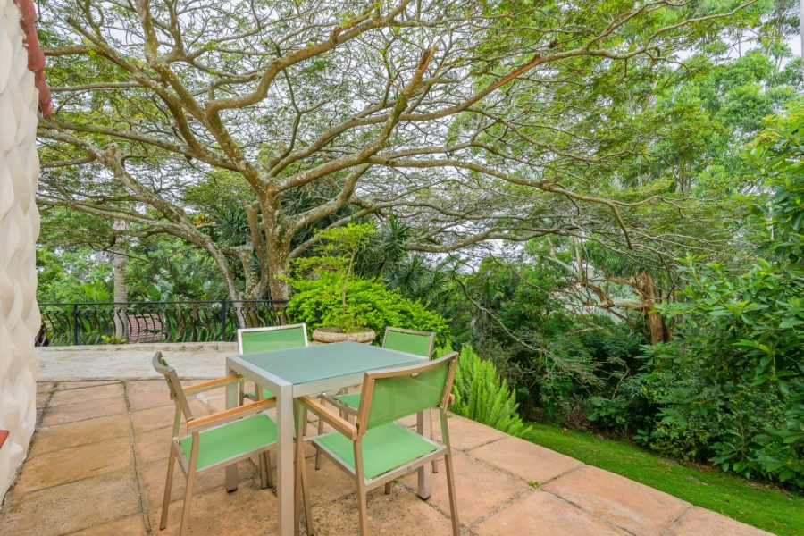 3 Bedroom Property for Sale in Westville Central KwaZulu-Natal