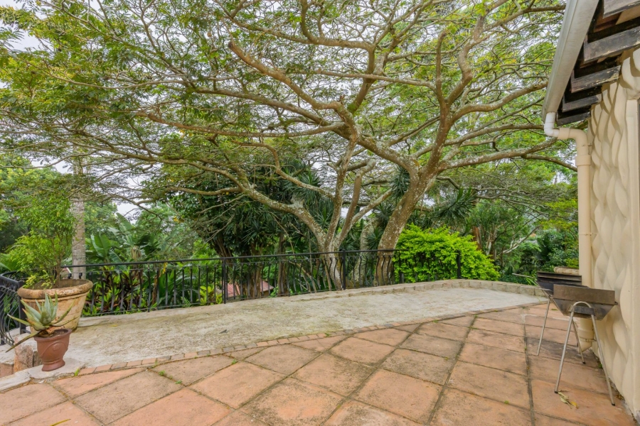 3 Bedroom Property for Sale in Westville Central KwaZulu-Natal