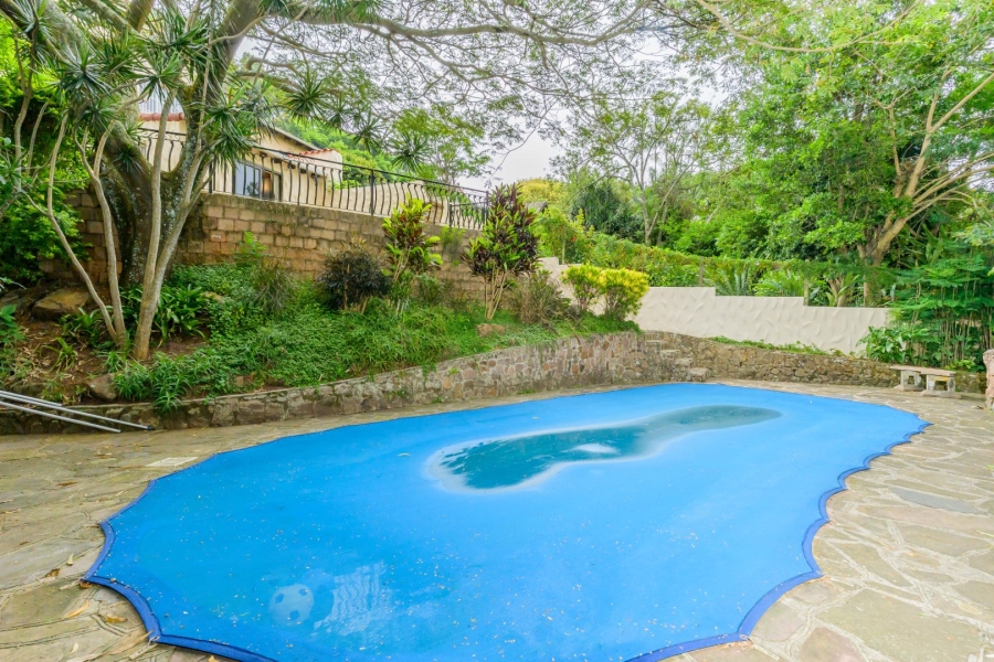 3 Bedroom Property for Sale in Westville Central KwaZulu-Natal