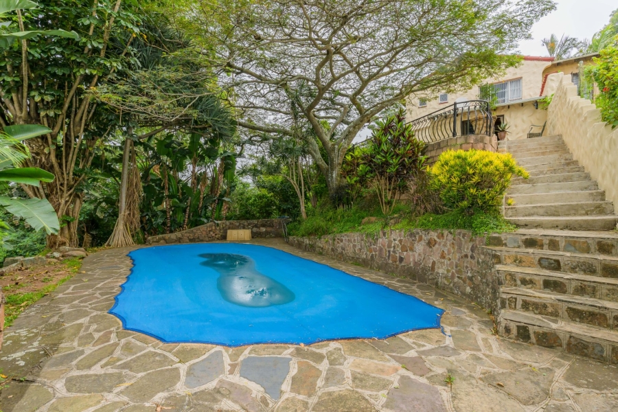 3 Bedroom Property for Sale in Westville Central KwaZulu-Natal