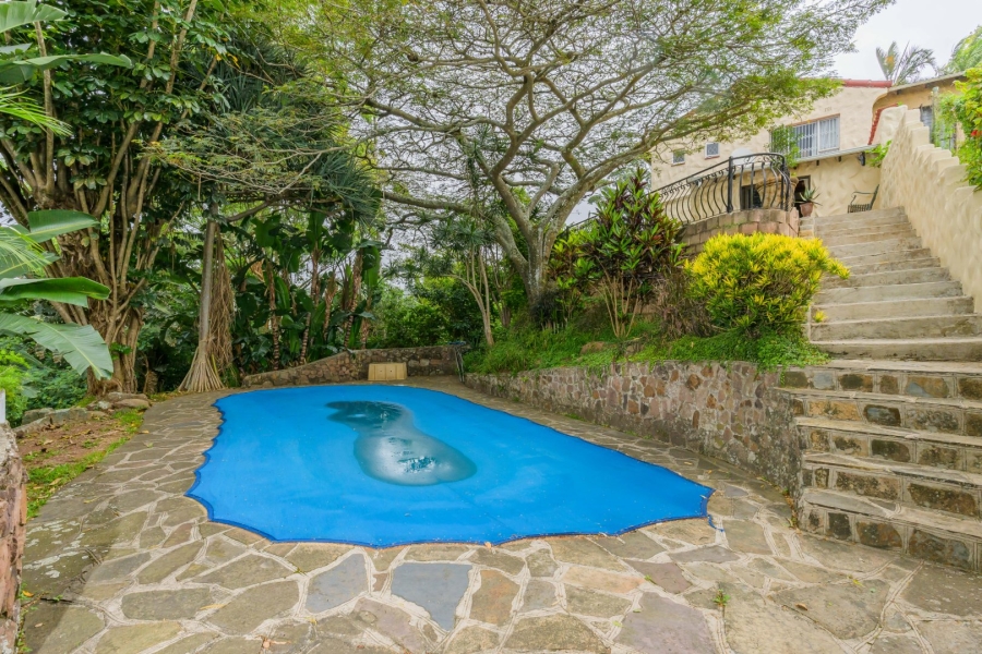 3 Bedroom Property for Sale in Westville Central KwaZulu-Natal