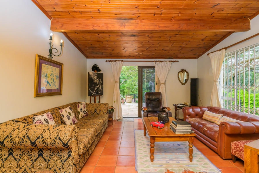 3 Bedroom Property for Sale in Westville Central KwaZulu-Natal