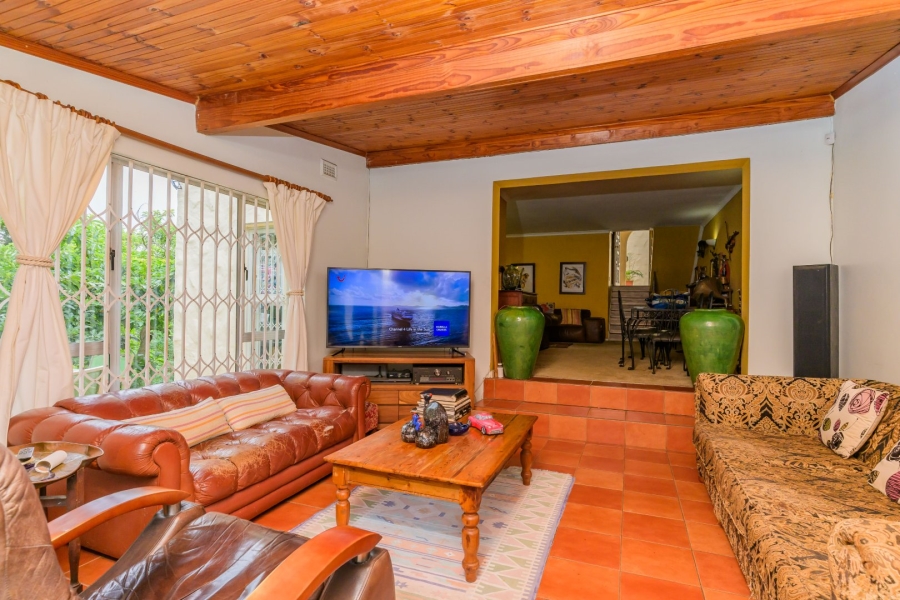 3 Bedroom Property for Sale in Westville Central KwaZulu-Natal