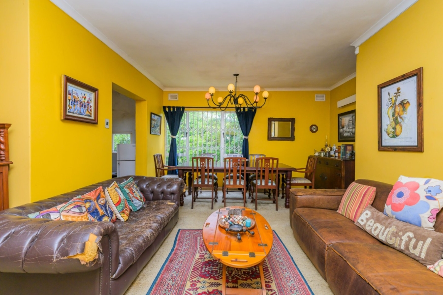 3 Bedroom Property for Sale in Westville Central KwaZulu-Natal