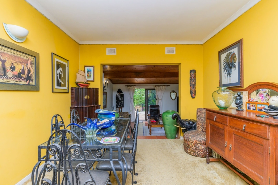 3 Bedroom Property for Sale in Westville Central KwaZulu-Natal