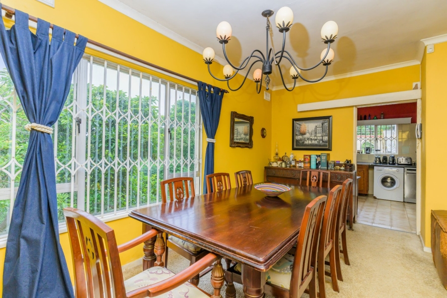 3 Bedroom Property for Sale in Westville Central KwaZulu-Natal