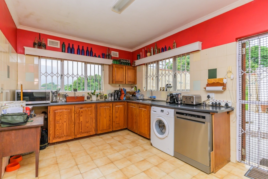 3 Bedroom Property for Sale in Westville Central KwaZulu-Natal