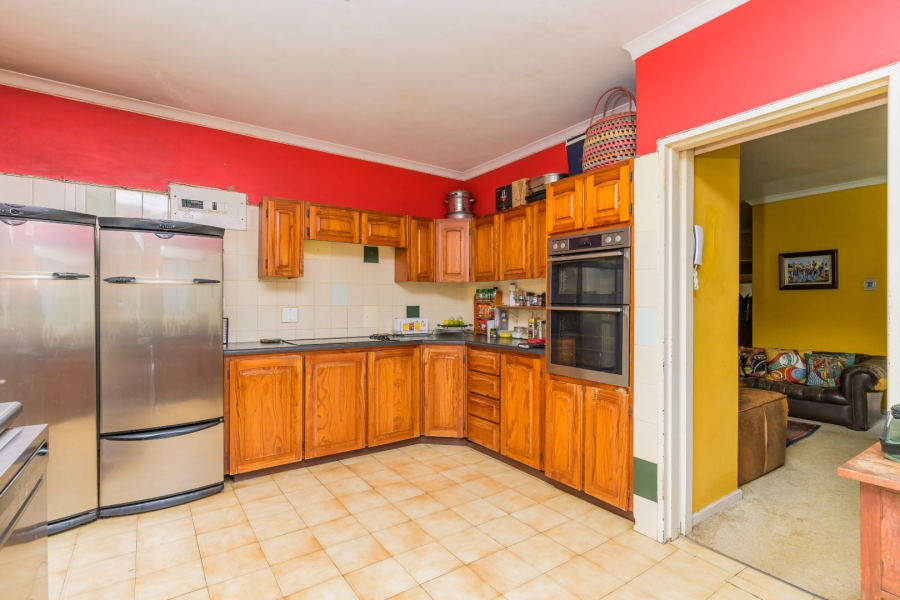 3 Bedroom Property for Sale in Westville Central KwaZulu-Natal