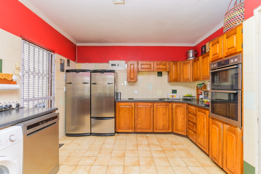 3 Bedroom Property for Sale in Westville Central KwaZulu-Natal