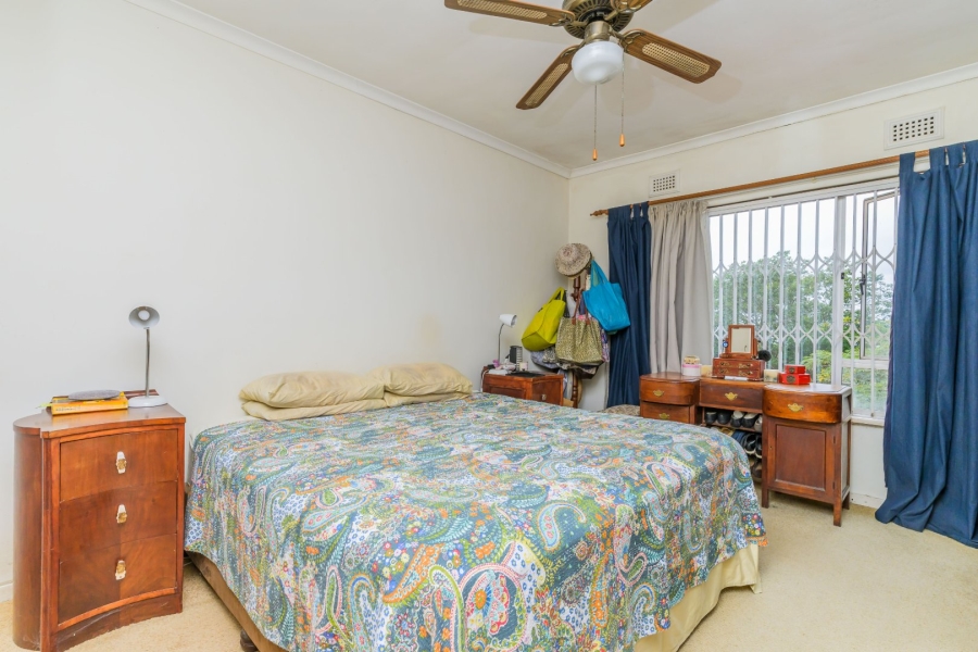 3 Bedroom Property for Sale in Westville Central KwaZulu-Natal