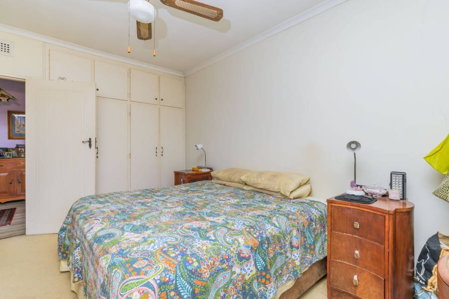 3 Bedroom Property for Sale in Westville Central KwaZulu-Natal